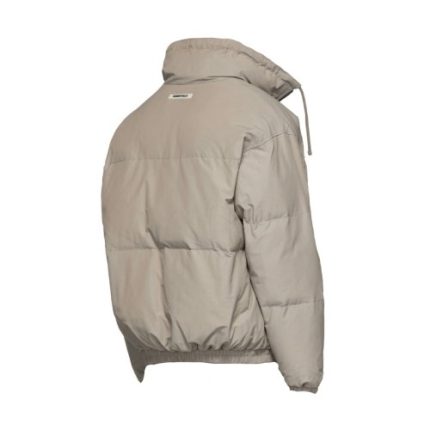 Essentials Puffer Jacket , Jacket 00..