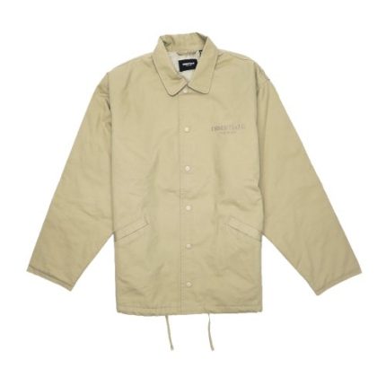 Essentials Work Jacket , Jacket 00..